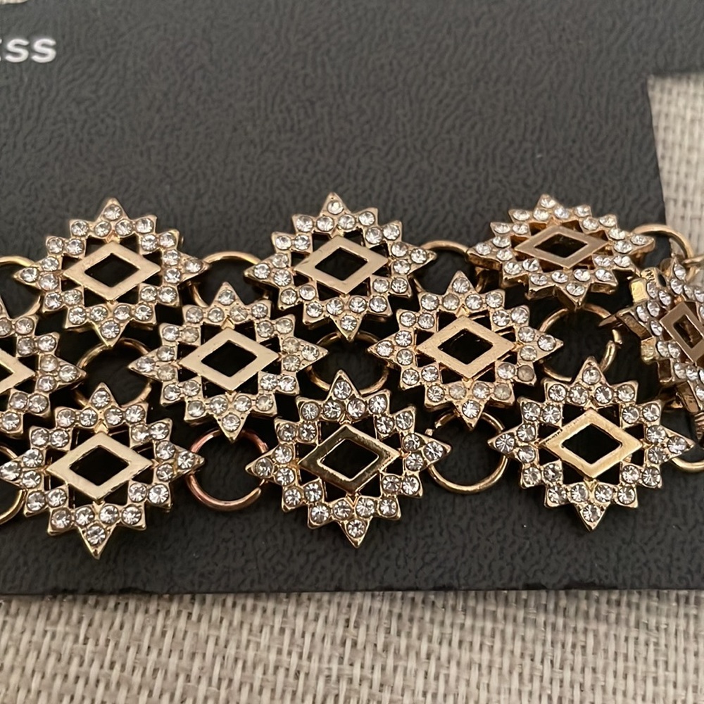 Express choker bundle - Picture 6 of 11